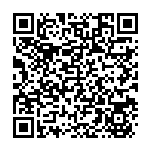 QR code for Om Ceramics Mumbai