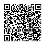 QR code for Om Colour Solution