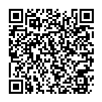 QR code for Om Corporation