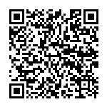 QR code for Om Decor & Furnishing