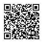 QR code for Om Digital
