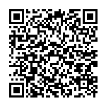 QR code for Om Durga Electric