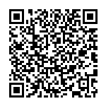 QR code for Om Electric