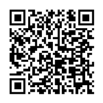 QR code for Om Electronics