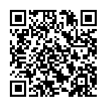 QR code for Om Emporium