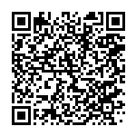 QR code for Om Enterprise