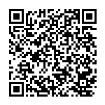 QR code for Om Furniture Carpenter