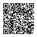QR code for Om Ganesh