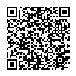QR code for Om Graphics
