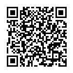 QR code for Om Hardware