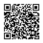 QR code for Om Industries