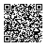 QR code for Om Jyoti Electricals