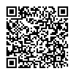 QR code for Om Moorti Arts