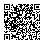 QR code for Om Nidhi Trading Pvt Ltd