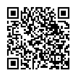 QR code for Om Paints