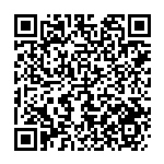 QR code for Om Plywood