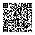 QR code for Om Ravi Transport Co