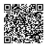 QR code for Om Sai Arts