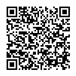 QR code for Om Sai Cleaning Service