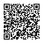 QR code for Om Sai Decor