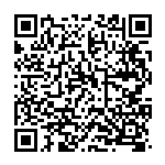 QR code for Om Sai Enterprise