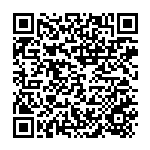 QR code for Om Sai Enterprises