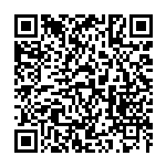 QR code for Om Sai Furniture