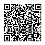 QR code for Om Sai Packaging