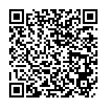 QR code for Om Sai Safeguard Services