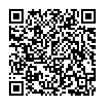 QR code for Om Sai Surveyors