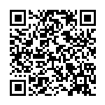 QR code for Om Sai Trans