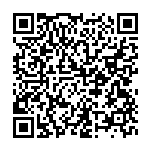 QR code for Om Sai Water Purifier