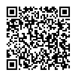 QR code for Om Shiv Infra