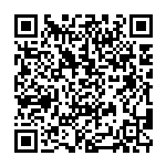 QR code for Om Stationery & Xerox
