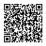 QR code for Om Steel & Modular Furniture