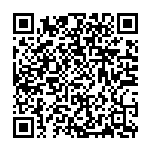 QR code for Om Tiles & Ceramics