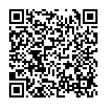 QR code for Om Tours & Travels
