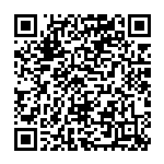 QR code for Om Turanth Express
