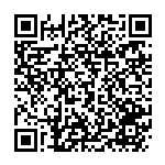 QR code for Om Waterproofing