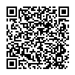 QR code for Om Woods