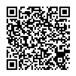 QR code for Omega Electronics