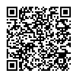 QR code for Omega Elevators