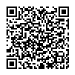 QR code for Omega Kitchens