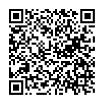 QR code for Omega Plywood