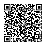 QR code for Omega Signage