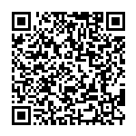 QR code for Omkar Bird Proofing Pvt Ltd