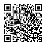 QR code for Omkar Civil
