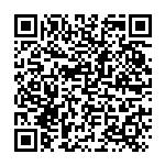 QR code for Omkar Enterprises
