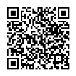 QR code for Omkar Plastics