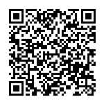 QR code for Omkar Transport